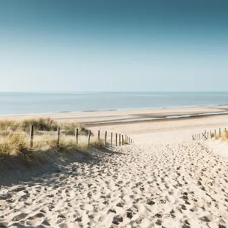 Mooiste Plekje Van *