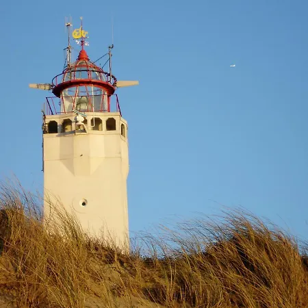 Mooiste Plekje Van *